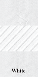 SYNERGY-152-175.png