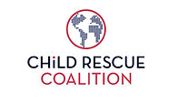 ChildRescue logo_edited.jpg