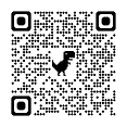 qrcode_childrescuecoalition.org.png