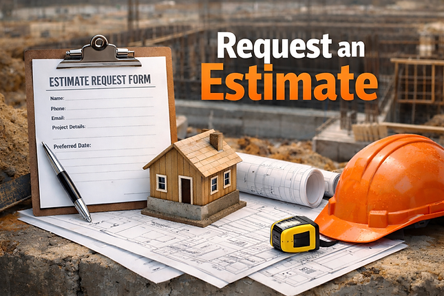 Request an estimate for construction.png