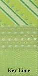 SYNERGY-152-141-217.png