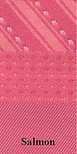 SYNERGY-152-141-234.png