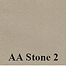 Screenshot 2023-03-22 at 8.12.05 PM.png
