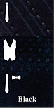 SYNERGY-152-141-197.png