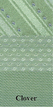 SYNERGY-152-141-209.png