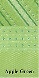 SYNERGY-152-141-213.png