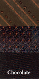 SYNERGY-152-141-207.png