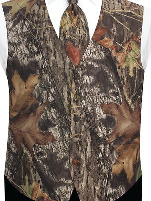 Camo-142.png