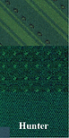SYNERGY-152-141-219.png