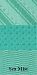SYNERGY-152-141-211.png