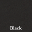 Screenshot 2023-03-22 at 8.10.33 PM.png