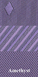 SYNERGY-152-157.png