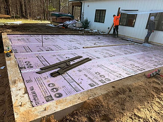 Residential Project Foundation Insulating.jpg