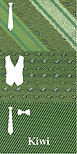 SYNERGY-152-141-210.png