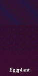 SYNERGY-152-141-125.png