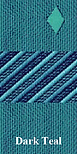 SYNERGY-152-153.png