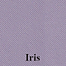 Screenshot 2023-03-22 at 8.10.04 PM.png