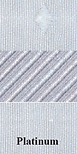 SYNERGY-152-174.png