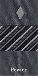 SYNERGY-152-170.png