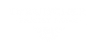 DeRuischer Logo WHT TRANS-01-03.png