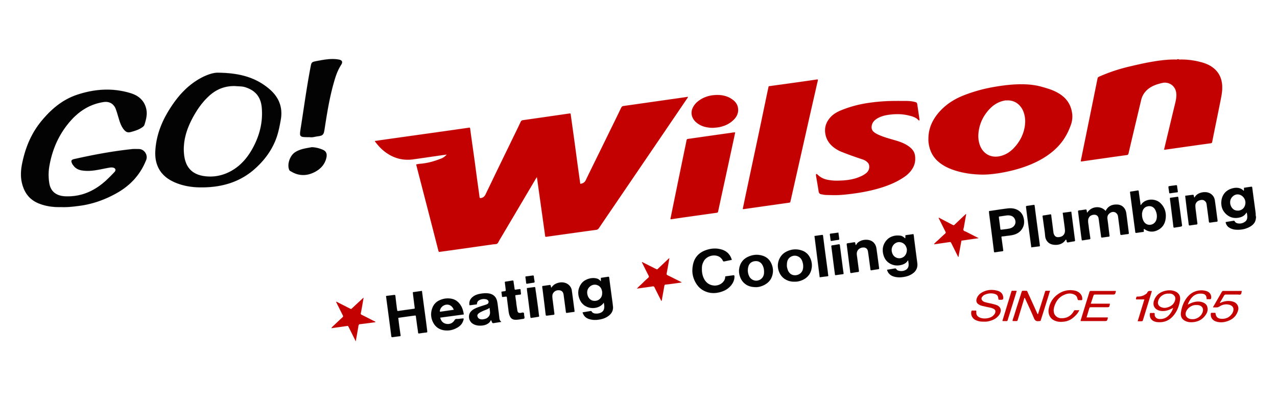 Wilson | Wilson Heating Cooling u0026 Plumbing | Ionia