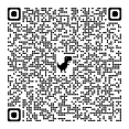 qrcode_www.bark.us.png