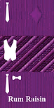 SYNERGY-152-169.png