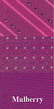 SYNERGY-152-141-231.png