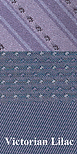 SYNERGY-152-141-121.png