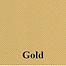 Screenshot 2023-03-22 at 8.11.53 PM.png
