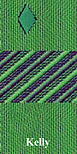 SYNERGY-152-180.png