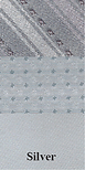 SYNERGY-152-141-198.png