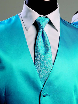 tie.jpg