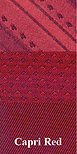 SYNERGY-152-141-230.png