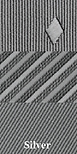 SYNERGY-152-173.png