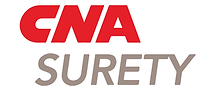 CNA SRETY LOGO IN RED AND TAN LETTERING.png
