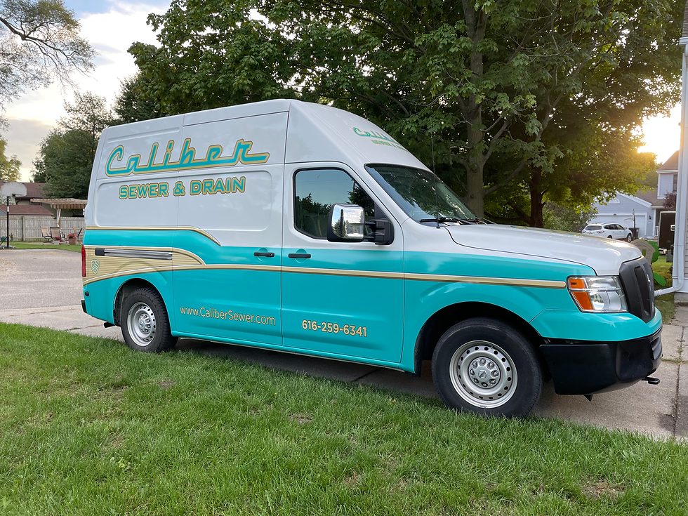 caliber_sewer_and_drain_work_van.heic