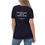 Thumbnail: Women's Relaxed T-Shirt