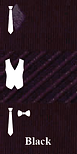 SYNERGY-152-172.png