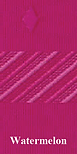 SYNERGY-152-154.png
