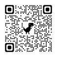 qrcode_connectsafely.org.png