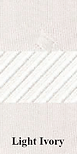 SYNERGY-152-176.png