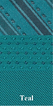 SYNERGY-152-141-202.png
