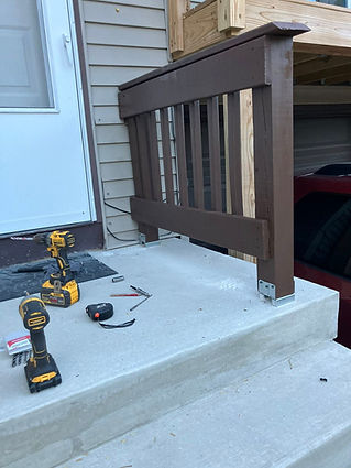 Residential Project Porch.jpg