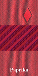 SYNERGY-152-155.png