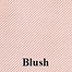 Screenshot 2023-03-22 at 8.10.25 PM.png