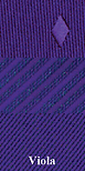 SYNERGY-152-159.png
