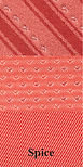 SYNERGY-152-141-227.png