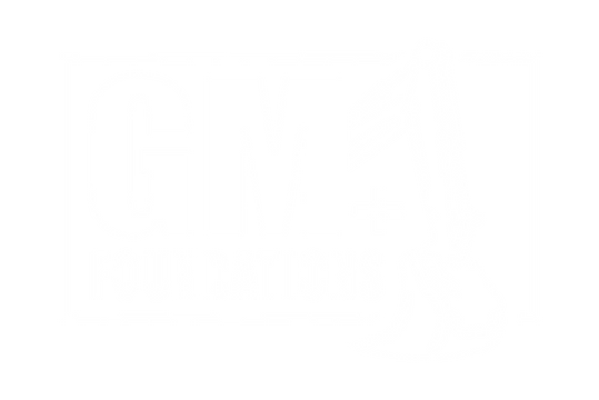 GMFP Logo