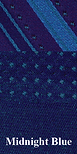 SYNERGY-152-141-118.png